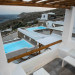 6 BD Villa Private Pool Elia